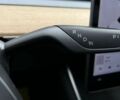 Тесла Модель 3, объемом двигателя 0 л и пробегом 150 тыс. км за 15700 $, фото 23 на Automoto.ua