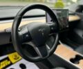 Тесла Модель 3, объемом двигателя 0 л и пробегом 150 тыс. км за 15700 $, фото 19 на Automoto.ua