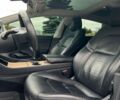 Тесла Модель 3, объемом двигателя 0 л и пробегом 150 тыс. км за 15700 $, фото 17 на Automoto.ua