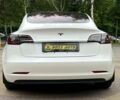 Тесла Модель 3, объемом двигателя 0 л и пробегом 150 тыс. км за 15700 $, фото 5 на Automoto.ua