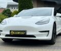 Тесла Модель 3, объемом двигателя 0 л и пробегом 150 тыс. км за 15700 $, фото 2 на Automoto.ua