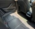 Тесла Модель 3, объемом двигателя 0 л и пробегом 91 тыс. км за 18500 $, фото 6 на Automoto.ua