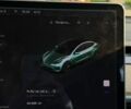 Тесла Модель 3, объемом двигателя 0 л и пробегом 91 тыс. км за 18500 $, фото 1 на Automoto.ua