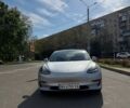 Тесла Модель 3, объемом двигателя 0 л и пробегом 91 тыс. км за 18500 $, фото 5 на Automoto.ua