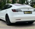 Тесла Модель 3, объемом двигателя 0 л и пробегом 150 тыс. км за 15700 $, фото 4 на Automoto.ua