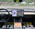 Тесла Модель 3, объемом двигателя 0 л и пробегом 150 тыс. км за 15700 $, фото 13 на Automoto.ua