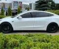 Тесла Модель 3, объемом двигателя 0 л и пробегом 150 тыс. км за 15700 $, фото 3 на Automoto.ua
