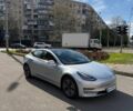 Тесла Модель 3, об'ємом двигуна 0 л та пробігом 91 тис. км за 18500 $, фото 3 на Automoto.ua