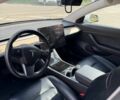 Тесла Модель 3, объемом двигателя 0 л и пробегом 91 тыс. км за 18500 $, фото 8 на Automoto.ua