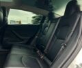 Тесла Модель 3, объемом двигателя 0 л и пробегом 150 тыс. км за 15700 $, фото 11 на Automoto.ua