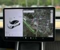 Тесла Модель 3, объемом двигателя 0 л и пробегом 150 тыс. км за 15700 $, фото 10 на Automoto.ua