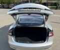 Тесла Модель 3, объемом двигателя 0 л и пробегом 91 тыс. км за 18500 $, фото 4 на Automoto.ua