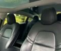 Тесла Модель 3, объемом двигателя 0 л и пробегом 150 тыс. км за 15700 $, фото 20 на Automoto.ua