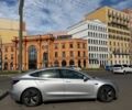 Тесла Модель 3, объемом двигателя 0 л и пробегом 91 тыс. км за 18500 $, фото 1 на Automoto.ua