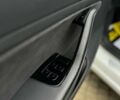Тесла Модель 3, объемом двигателя 0 л и пробегом 150 тыс. км за 15700 $, фото 16 на Automoto.ua