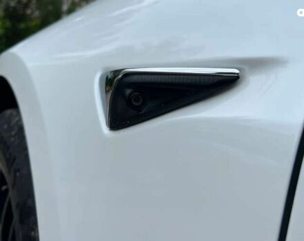Тесла Модель 3, объемом двигателя 0 л и пробегом 150 тыс. км за 15700 $, фото 24 на Automoto.ua