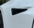 Тесла Модель 3, объемом двигателя 0 л и пробегом 150 тыс. км за 15700 $, фото 24 на Automoto.ua