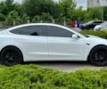 Тесла Модель 3, объемом двигателя 0 л и пробегом 150 тыс. км за 15700 $, фото 7 на Automoto.ua