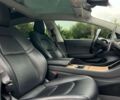 Тесла Модель 3, объемом двигателя 0 л и пробегом 150 тыс. км за 15700 $, фото 8 на Automoto.ua