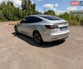 Тесла Модель 3, об'ємом двигуна 0 л та пробігом 144 тис. км за 14700 $, фото 3 на Automoto.ua