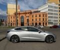 Тесла Модель 3, объемом двигателя 0 л и пробегом 91 тыс. км за 18500 $, фото 2 на Automoto.ua