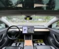 Тесла Модель 3, объемом двигателя 0 л и пробегом 150 тыс. км за 15700 $, фото 14 на Automoto.ua