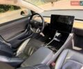 Тесла Модель 3, об'ємом двигуна 0 л та пробігом 144 тис. км за 14700 $, фото 5 на Automoto.ua