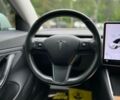 Тесла Модель 3, объемом двигателя 0 л и пробегом 150 тыс. км за 15700 $, фото 15 на Automoto.ua