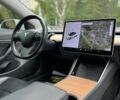 Тесла Модель 3, объемом двигателя 0 л и пробегом 150 тыс. км за 15700 $, фото 9 на Automoto.ua