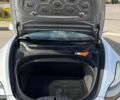 Тесла Модель 3, об'ємом двигуна 0 л та пробігом 91 тис. км за 18500 $, фото 7 на Automoto.ua