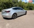 Тесла Модель 3, об'ємом двигуна 0 л та пробігом 144 тис. км за 14700 $, фото 2 на Automoto.ua