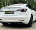 Тесла Модель 3, объемом двигателя 0 л и пробегом 150 тыс. км за 15700 $, фото 6 на Automoto.ua