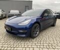 Тесла Модель 3, объемом двигателя 0 л и пробегом 197 тыс. км за 14700 $, фото 2 на Automoto.ua