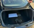 Тесла Модель 3, об'ємом двигуна 0 л та пробігом 121 тис. км за 15800 $, фото 9 на Automoto.ua