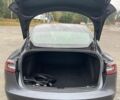Тесла Модель 3, объемом двигателя 0 л и пробегом 103 тыс. км за 16200 $, фото 12 на Automoto.ua