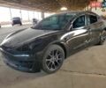 Тесла Модель 3, объемом двигателя 0 л и пробегом 190 тыс. км за 9000 $, фото 1 на Automoto.ua