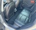 Тесла Модель 3, об'ємом двигуна 0 л та пробігом 198 тис. км за 15500 $, фото 12 на Automoto.ua