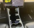 Тесла Модель 3, объемом двигателя 0 л и пробегом 103 тыс. км за 16200 $, фото 13 на Automoto.ua