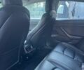 Тесла Модель 3, объемом двигателя 0 л и пробегом 385 тыс. км за 11800 $, фото 22 на Automoto.ua