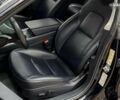 Тесла Модель 3, объемом двигателя 0 л и пробегом 120 тыс. км за 19499 $, фото 12 на Automoto.ua