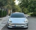 Тесла Модель 3, об'ємом двигуна 0 л та пробігом 168 тис. км за 15500 $, фото 1 на Automoto.ua