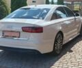 Тесла Модель 3, объемом двигателя 0 л и пробегом 140 тыс. км за 14999 $, фото 1 на Automoto.ua