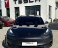 Тесла Модель 3, объемом двигателя 0 л и пробегом 165 тыс. км за 17500 $, фото 2 на Automoto.ua