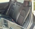Тесла Модель 3, объемом двигателя 0 л и пробегом 88 тыс. км за 19500 $, фото 14 на Automoto.ua