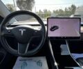Тесла Модель 3, об'ємом двигуна 0 л та пробігом 181 тис. км за 15900 $, фото 21 на Automoto.ua