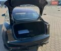Тесла Модель 3, об'ємом двигуна 0 л та пробігом 121 тис. км за 15800 $, фото 10 на Automoto.ua