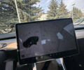 Тесла Модель 3, объемом двигателя 0 л и пробегом 128 тыс. км за 18200 $, фото 8 на Automoto.ua
