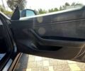 Тесла Модель 3, об'ємом двигуна 0 л та пробігом 181 тис. км за 15900 $, фото 24 на Automoto.ua