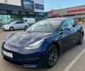 Тесла Модель 3, об'ємом двигуна 0 л та пробігом 106 тис. км за 16300 $, фото 1 на Automoto.ua