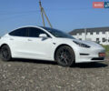 Тесла Модель 3, объемом двигателя 0 л и пробегом 94 тыс. км за 17000 $, фото 5 на Automoto.ua